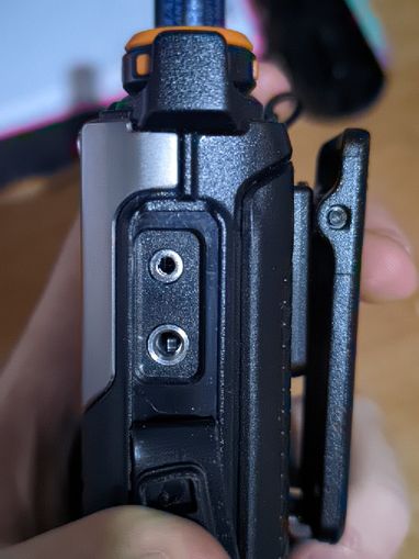 Qunahseng uv k5(8)