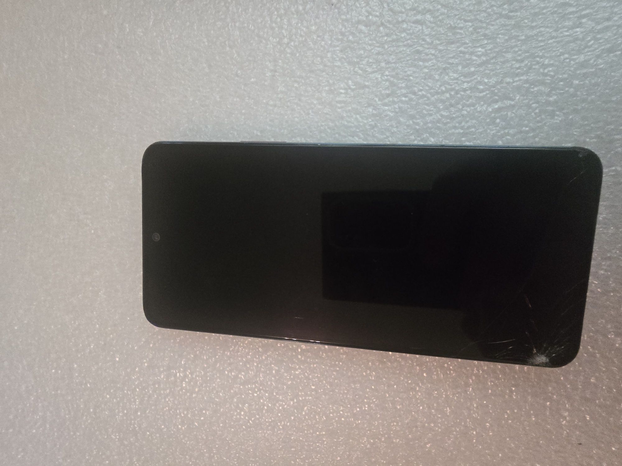 Huawei Nova 10se за части