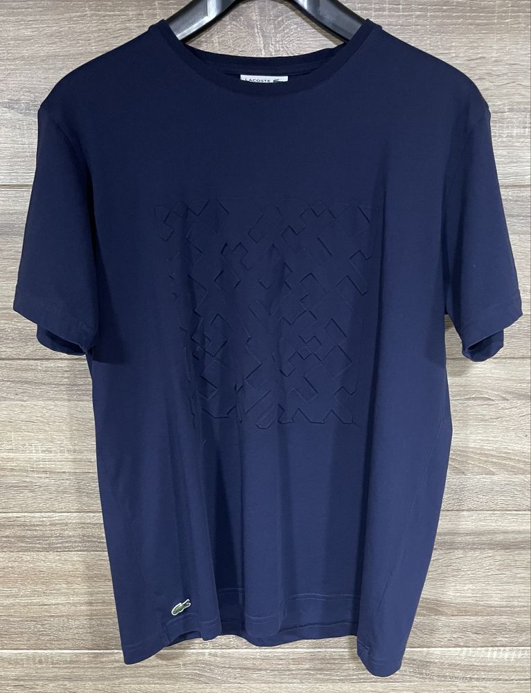 Рубашка XXXL Paul&Shark XL L М S