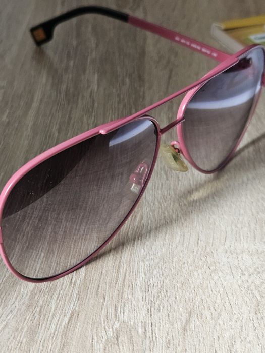 Слънчеви Очила hugo boss orange, оригинални