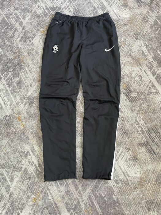 Штаны nike оригинал