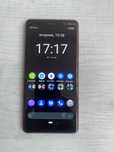 Телефон Nokia 7 plus +