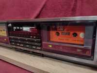 TEAC W-990RX DBX (cap de serie)