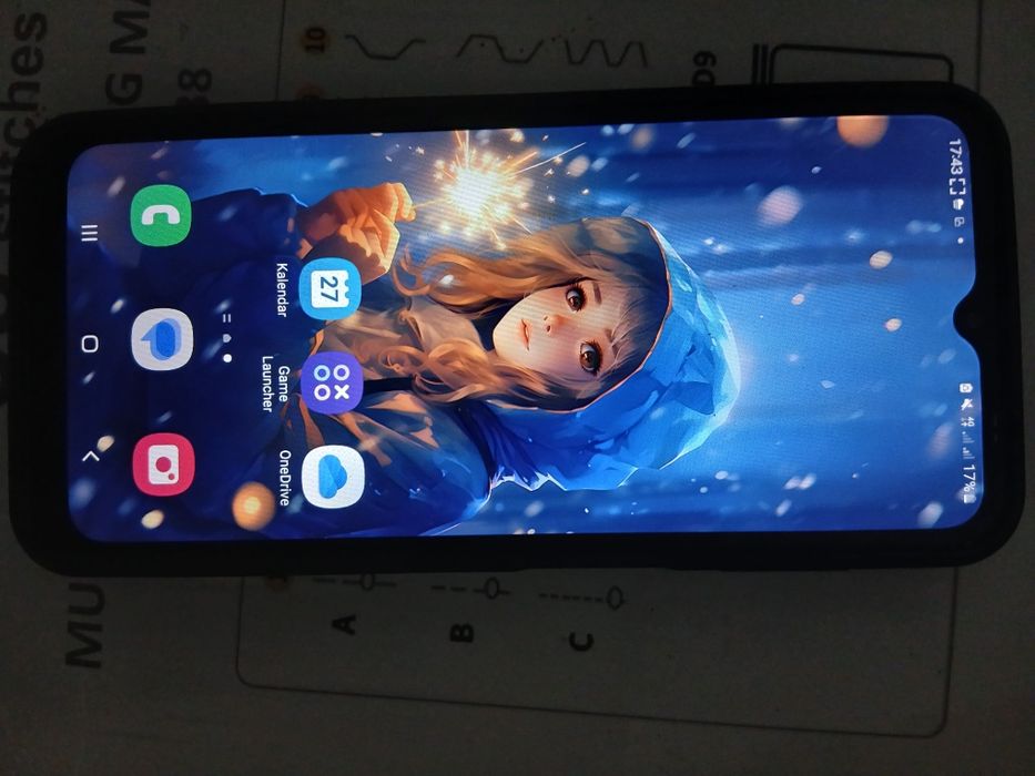 Samsung a14 smartfon satiladi продаётся  самсунг а14