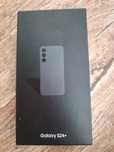 Samsung Galaxy S24 Plus 256