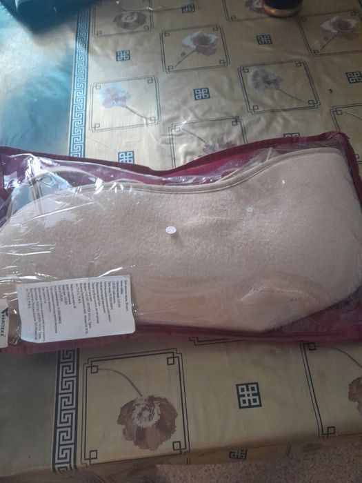 Красота и здоровье