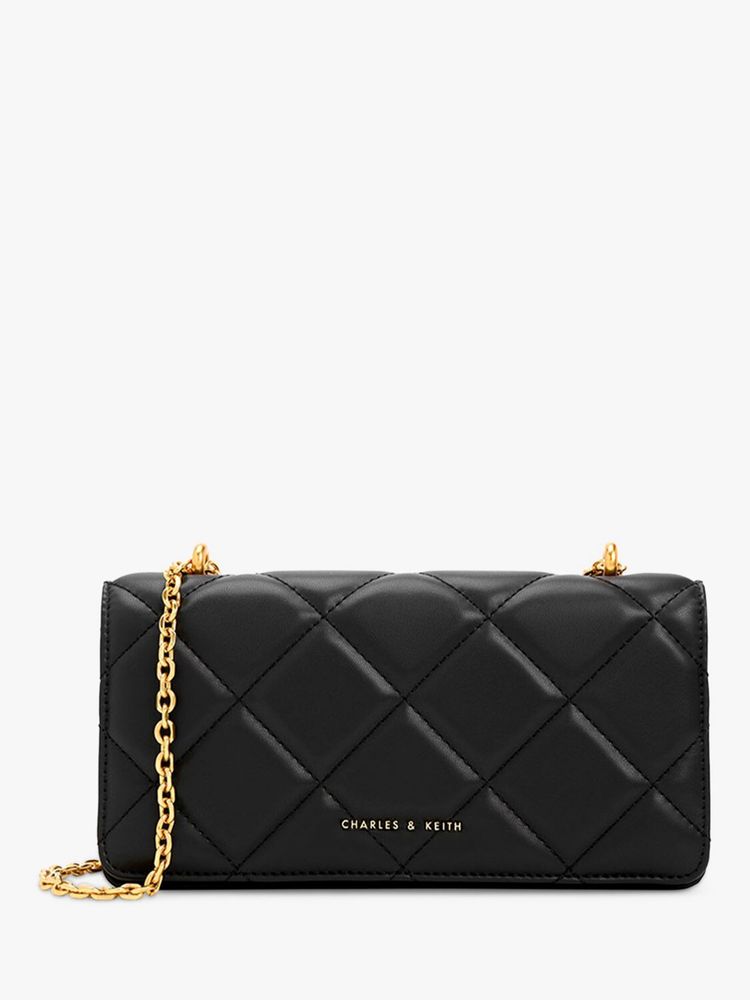 Charles Keith сумка