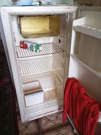 Холодильник сатылады бахасы келисимли