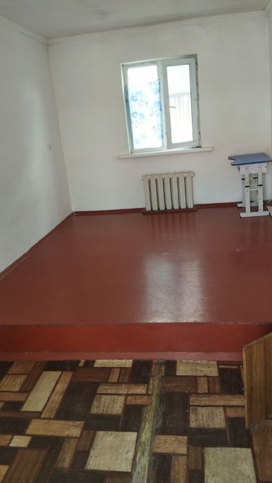 Сдам 1 комнату в частном доме  за 50 000