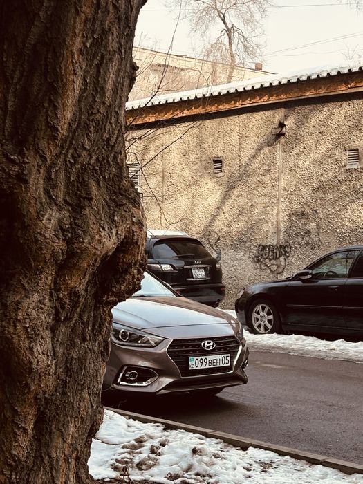 Трансфер, перевозки, такси, кольсай, чарын, балхаш, рыбалка, капчагай