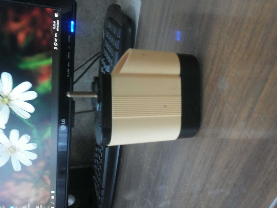 Зарядное устройство зу-63 для зарядки батарей 7Д-0,1