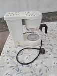 Filtru cafea Coffee Boy culoare alb Germania