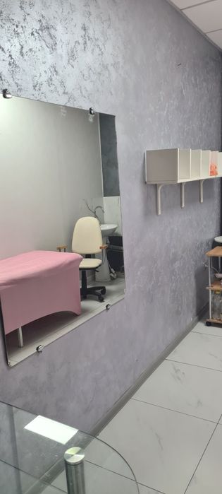 Сдается кабинет в аренду