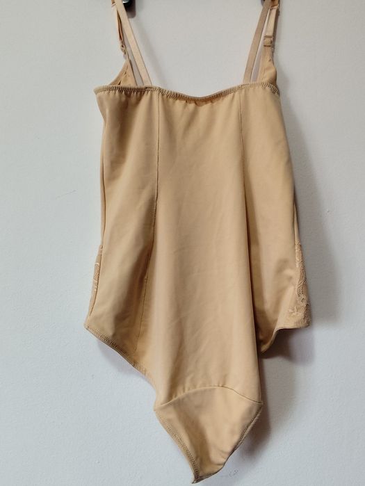 Body modelator damă M