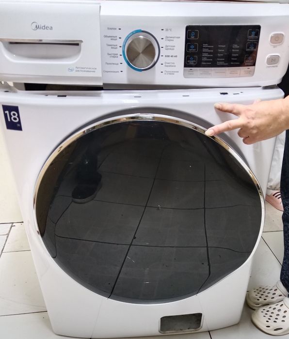 Продам на запчасти