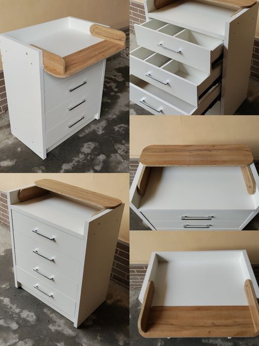 Javon. Bolalar uchun