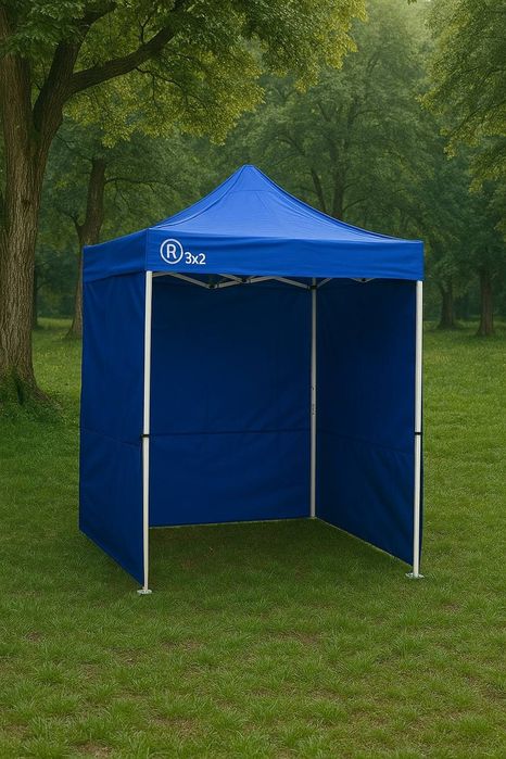 Навес  палатка аренда,прокат.