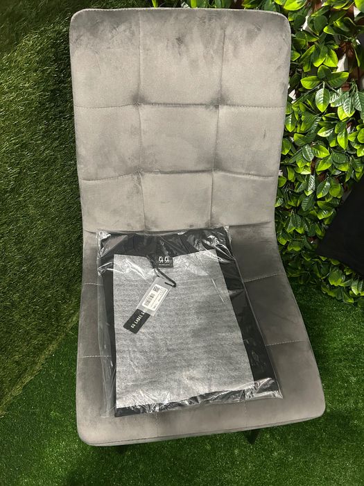 Мъжка тениска oversize