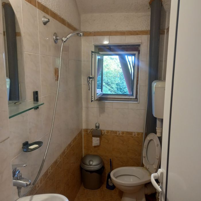 Евтини нощувки СОФИЯ