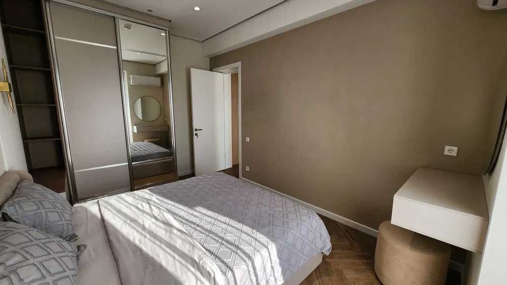 Сдаётся квартира 2 ком на Шайхантахурском р-н Абай корзинка