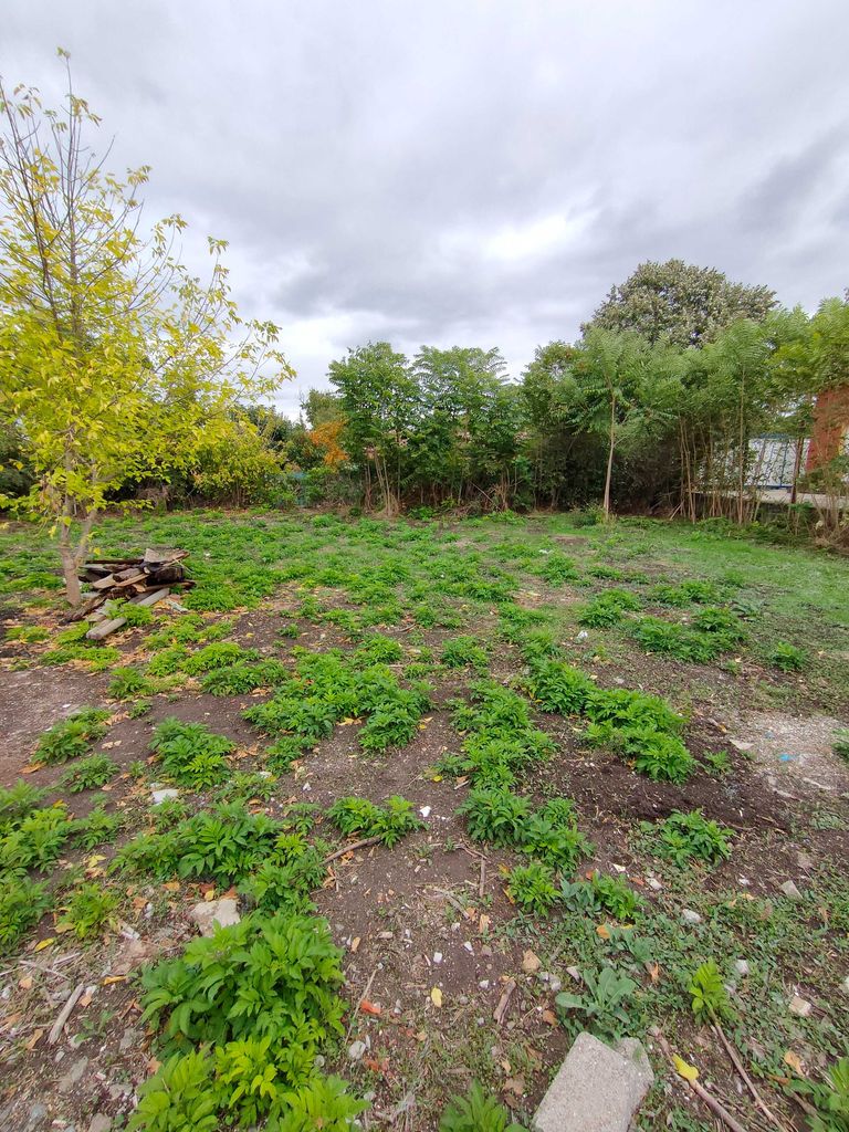 Продава се Къща в Камено - 100 кв.м за 520 €/кв.м - Снимка #7