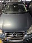 Volkswagen Jetta Al doilea proprietar / Merge perfect