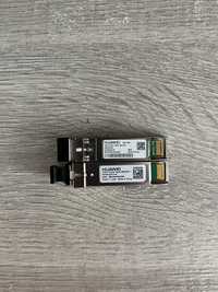 Modul SFP Huawei SM 10GB