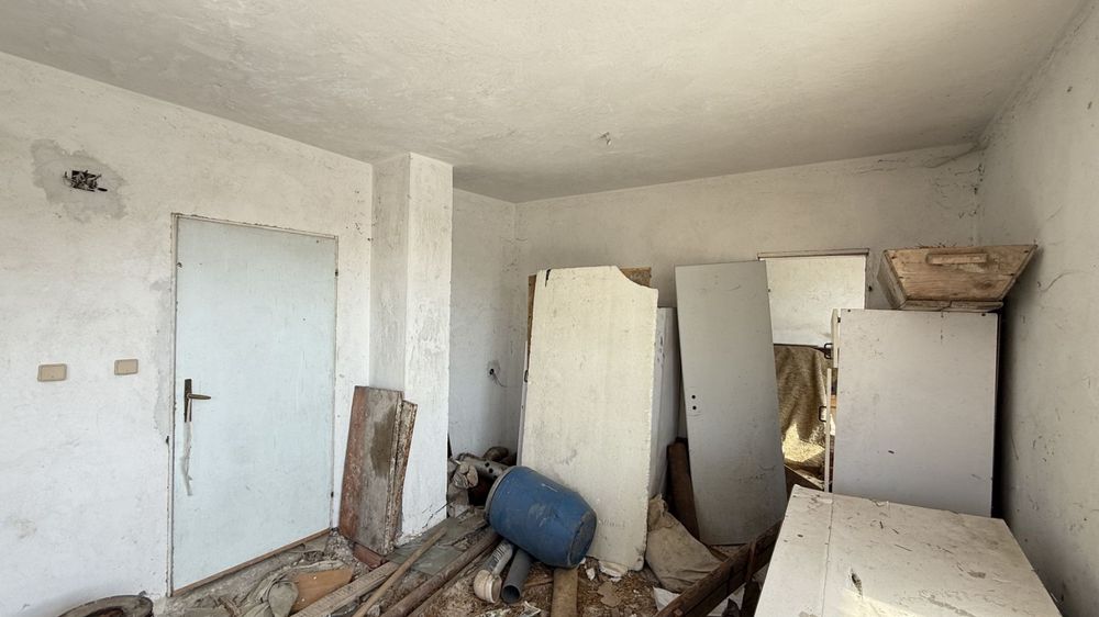 Вила с.Ковачевци