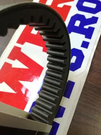 Curea ATV Can Am Outlander 330 450 Traxter 500 600
