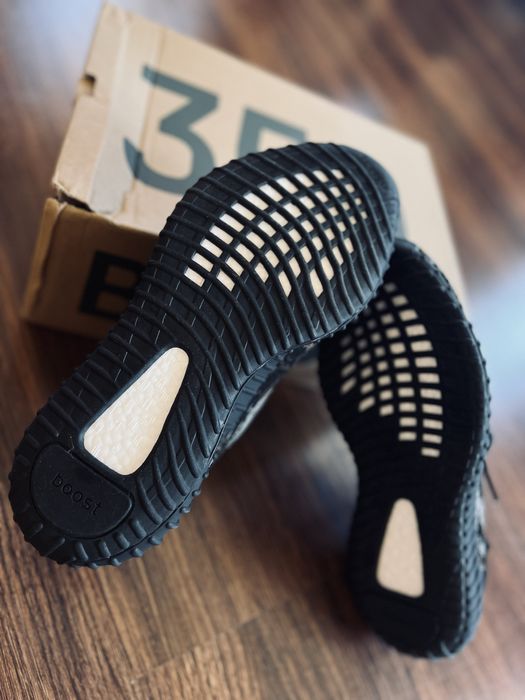 Vand Yeezy Boost 350 Calitate Premium (44)