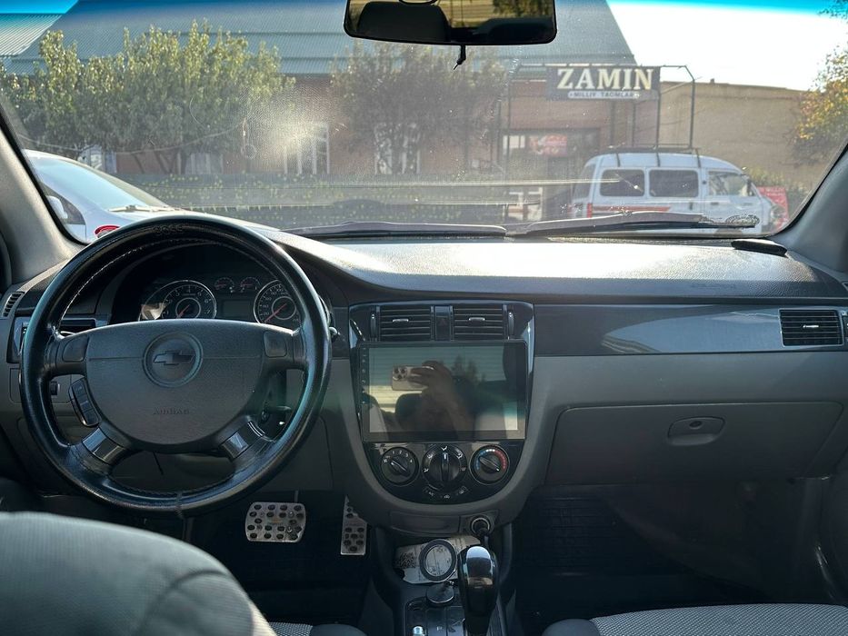 Батафсил телефон оркали