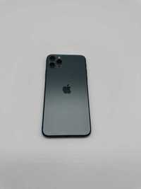 Apple iPhone 11 Pro Max 64 GB