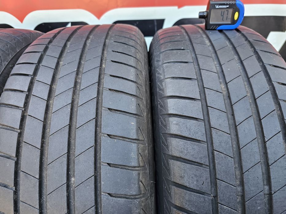 JanteAliaj16” 5x100 VwBora/Golf4,SkodaFabia,SeatLeon/Ibiza,ToyotaPrius
