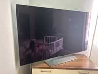 Телевизор lg oled