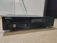 Pioneer PD M630 6 CD player changer