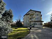 Vila Casă ideal Azil Pensiune 20 camere Piscină Teren de tenis Sauna