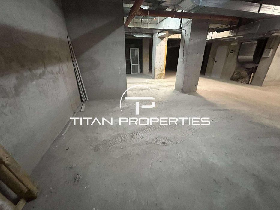 Паркомясто, под наем, Победа