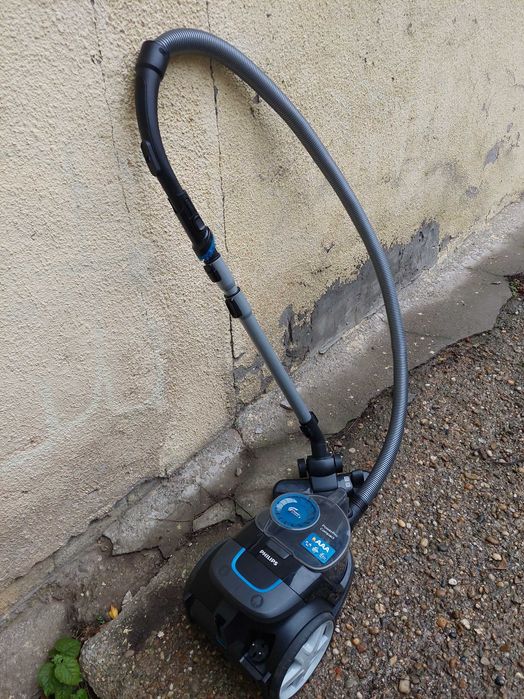 PHILIPS Power Pro Compact Cyclone 5