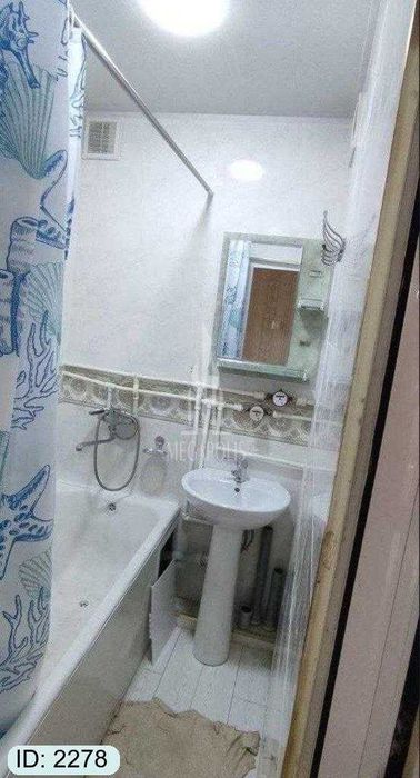 SOTILADI ️⃣№2278 Pasquale over 2xonalik uyimiz sotuvda