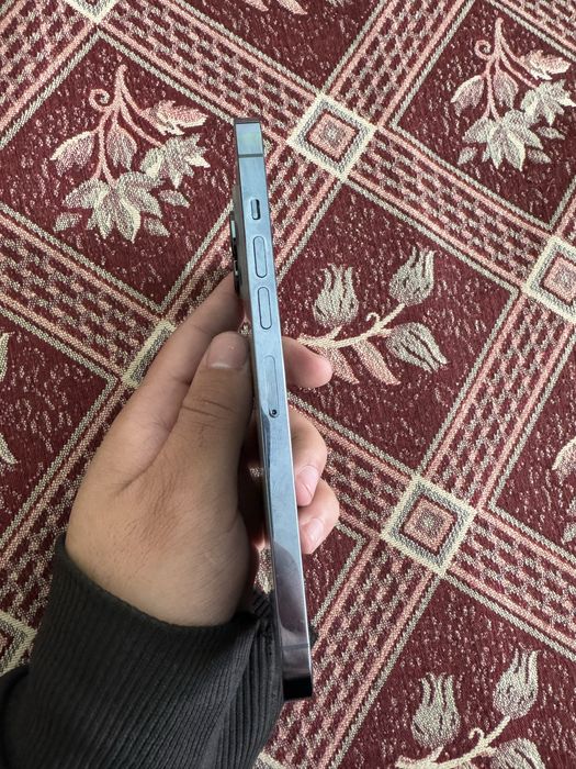 Iphone 13 pro max 128GB