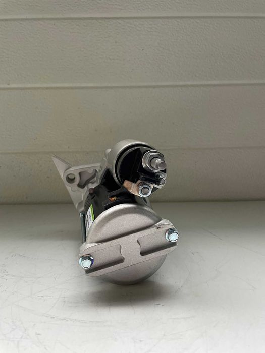 Electromotor NOU, DACIA Logan 1.0/	Logan MCV 1.0, RENAULT Clio 1.0