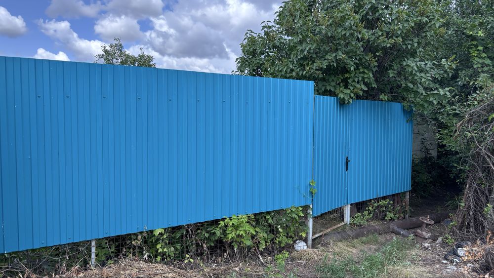Продам дачу, район Омега