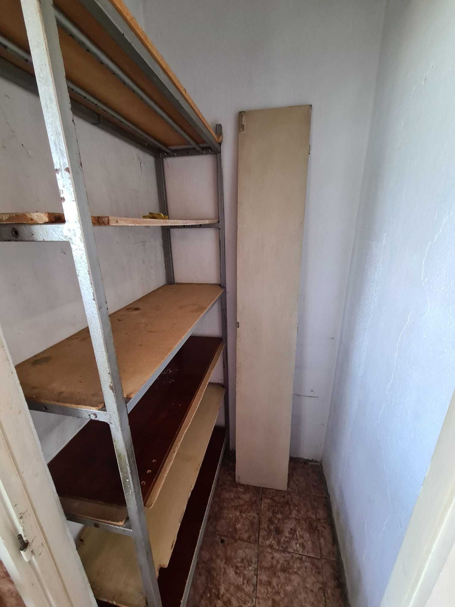 Apartament 2 camere de vanzare CENTRAL Piata Unirii / Tineretului