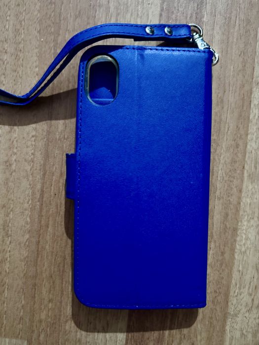 Чехол iPhone6/6s