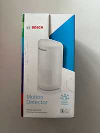 Bosch Detector de mișcare