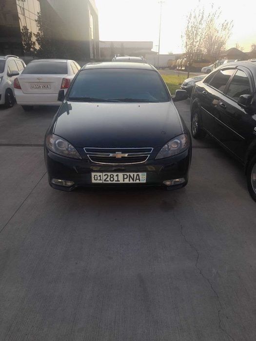 Yandex Arenda Avto, suxoy. Авто для Яндекс такси. Сухая аренда