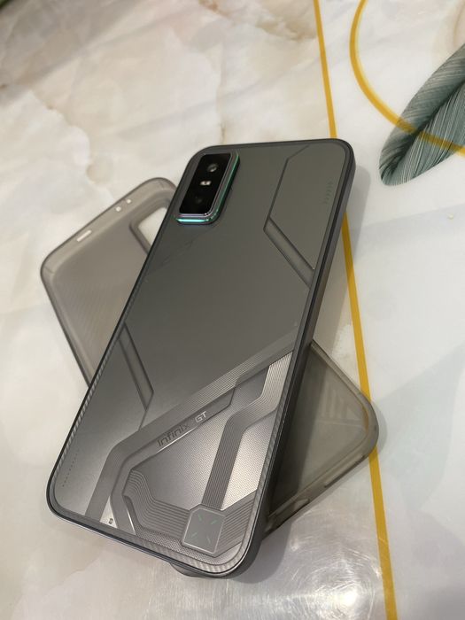 Infinix gt 30 pro (24/256)