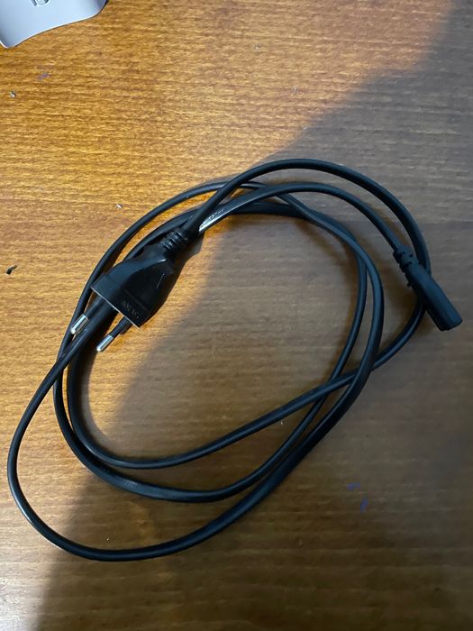 Продавам PlayStation 5 Slim