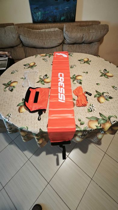 Водолазен декобуи