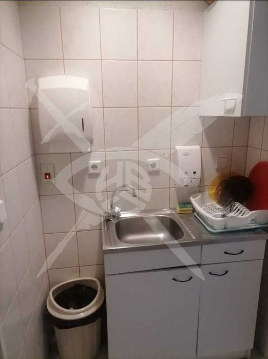 Продава се Офис в София, Витоша - 196 кв.м за 990 €/кв.м - Снимка #3